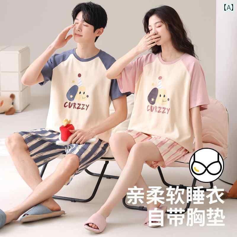 ǥȾµ硼  åץ ѥ ǥ  ѥå դ Ⱦµ  󥺥硼 ѥ  ֥ ...