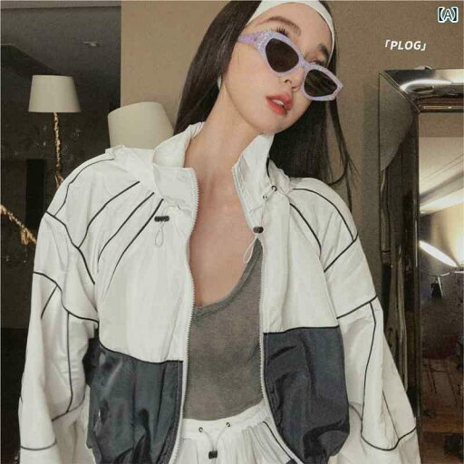 レディース シャツ カジュアル 現在 ALU スポーツ 私服 ootd _ 実用 機能 スタイル 質感 軽量 ジム 高級 スーツ レディース シャツ カジュアル 現在 ALU スポーツ 私服 ootd _ 実用 機能 スタイル 質感 軽量 ジム 高級 スーツ