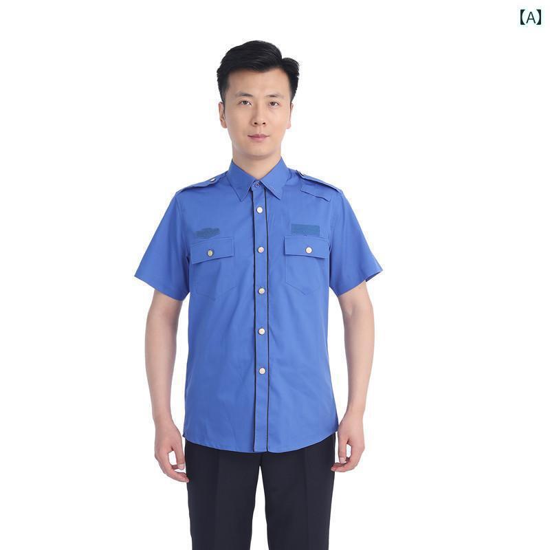 作業服　ワークウェア　ユニセックス 彌 園 紳士 婦人服 作業着 夏服 半袖 ジャケット 夏 パンツ スカ..