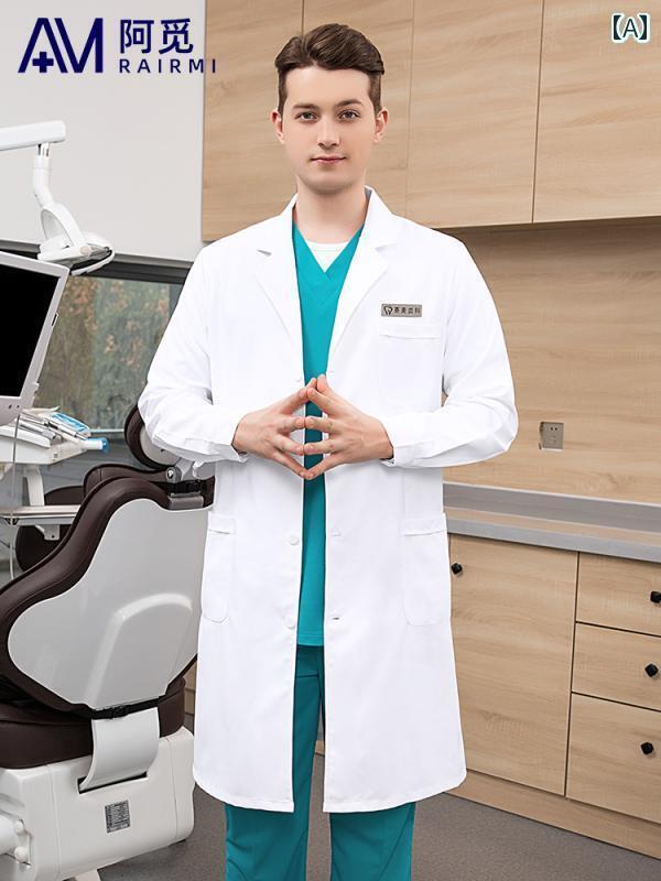 ˥å  ۥ磻  Ĺµ ɥ ˥ե ˽      Ⱦµ ±     ...