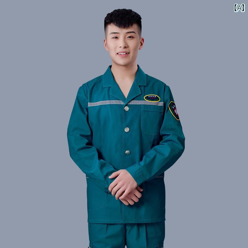 ˥å    ߵ ӥ 120 󥿡  ž  Ǹ   å ü 