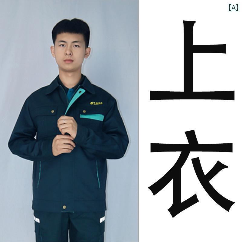  ͹  ͥåȥ ͢ 㥱å     Ĺµ   ˥ե  ǥ  