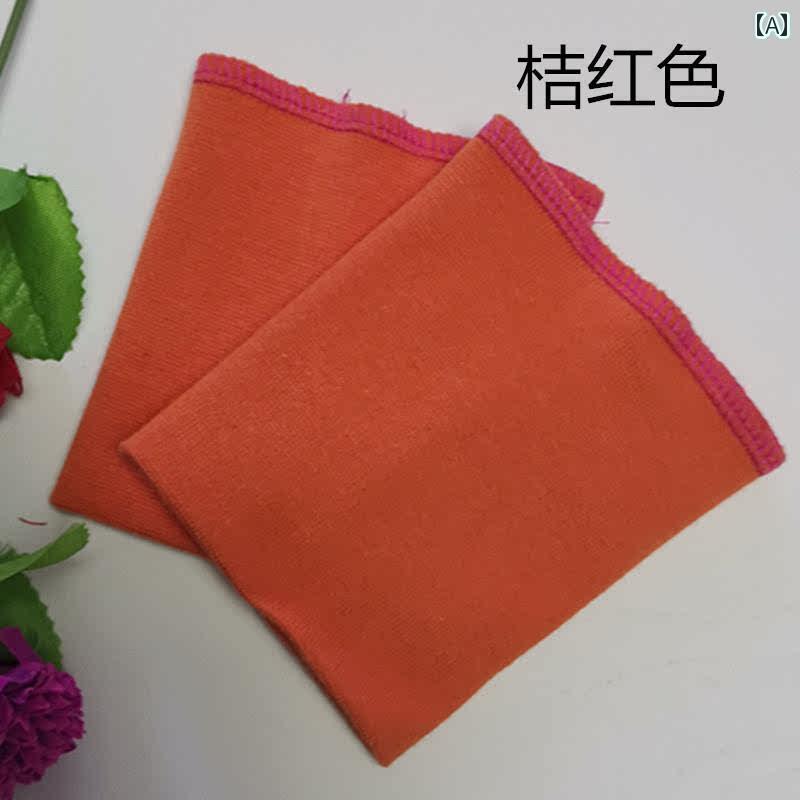 ���ȥ졼�ȡ����ϡ��ѥ�� ���� Ĺ��� ���� �ѥ�� ������쥹�� �������� ���� �٤� ��� �Ԥߤ� µ�� �� �ѥ�Ĥ� �� ����Ĺ ���ܥ� �ݲ� ����