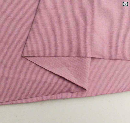 ストレート 生地 パンツ 綿 ストレッチ 22 リブ 生地 ニット コットンリボン 袖口 ネック ライン 裾 ズボン 脚 春秋服の 閉鎖 ストレート 生地 パンツ 綿 ストレッチ 22 リブ 生地 ニット コットンリボン 袖口 ネック ライン 裾 ズボン 脚 春秋服の 閉鎖