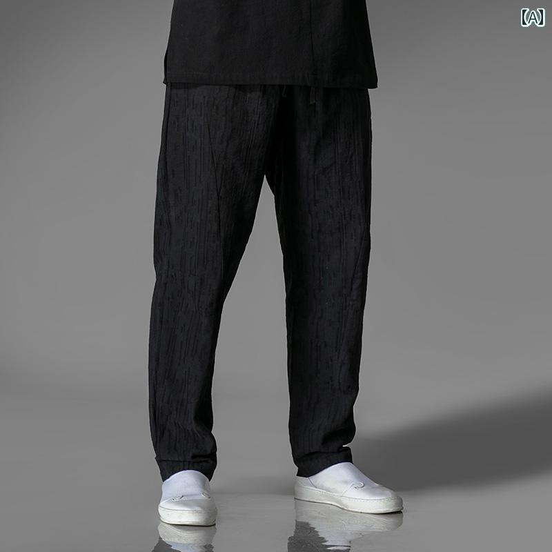 󥺡󡡥եå Zuodu 奢 ѥ  ä ץ ȥ  㥫ɥѥ 㥤 åȥ ͥ