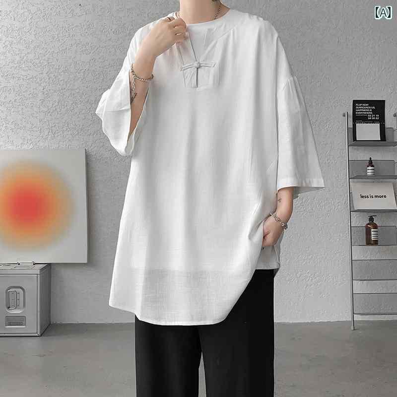 SEIYUåפ㤨֥󥺡󡡥եå Ƥ 㥤 礭   äꤷ С  ɽ Ⱦµ T   ̱² פβǤʤ5,298ߤˤʤޤ