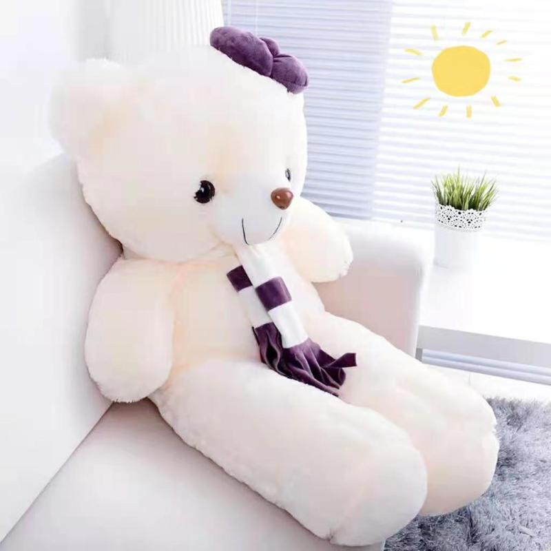 : 1115対象年齢：4歳.5歳.6歳.7歳.8歳.9歳.10歳.11歳.12歳.13歳.14歳以上14歳以上年素材: ぬいぐるみ原産地：中国本土省: 河北省都市: 保定市適用性別：ユニセックスおもちゃの種類: 人形色： ちょう結びパープルスカーフ【ファスナー付き・取り外し可能洗える】 ちょう結びピンクスカーフ【ファスナー付き】 ハートビートベア-エレガントホワイトパープル【ファスナー付き】 ハートビートベア-スイートピンク・ホワイト【ファスナー付き】 ハートビートベア-プリンセスピンク【ファスナー付き】心ときめくくまさん～紳士 ライトブラウン【ジッパー付】 心ときめくくまさん～おしゃれなダークコーヒー【ジッパー付】のキャラクター: ハグベア詰め物：PP綿高さ：造花バラを送る場合は直角1メートルで全長75センチ.バラを送る場合は直角で全長95センチ.バラを送る場合は1.2メートル.バラを送る場合は直角で全長1.1メートル.バラを送る場合は1.3メートルとなります。全長1.25メートル直角1.5メートル2メートル直角3本のバラを送ることができます商品番号：1115の種類: 国内人形の種類: クマ