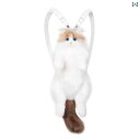 ぬいぐるみ 人形 おもちゃ ネット 風 シミュレーション 猫 人形 バイオニック バック パック 子猫 癒し 誕生日 プレゼント