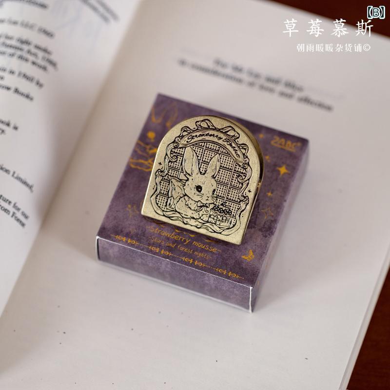 SEIYUショップのマネー　クリップ　財布 Chaoyu レトロ ハンドブック クリップ高 価値 高級 金属製 ブック 固定 クリップ 多機能 紙幣 フォルダー｜アングル2