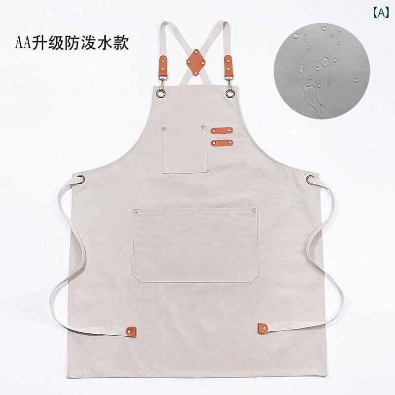 SEIYUåפ㤨Ĵѡץ  MUJIE ɿ ץ եå  å      쥹ȥ ҡ åספβǤʤ7,534ߤˤʤޤ