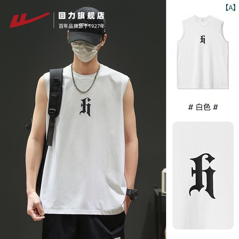 󥯥ȥåס󥺡̵ ꥢ ٥   ꥫ  եå ȥåץ եåȥͥ ݡ    Ρ...