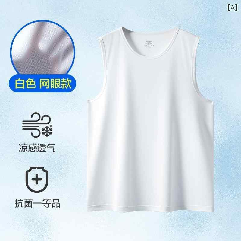 󥯥ȥåס󥺡̵ Hengyuanxiang  ٥ 䴶    ݡ ϡɥ Ρ꡼ եåȥ...