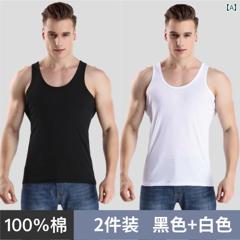 󥯥ȥåס󥺡̵   ݡĤ եåȥͥѤ  100 % åȥ٥ Ρ꡼ åȥ T...