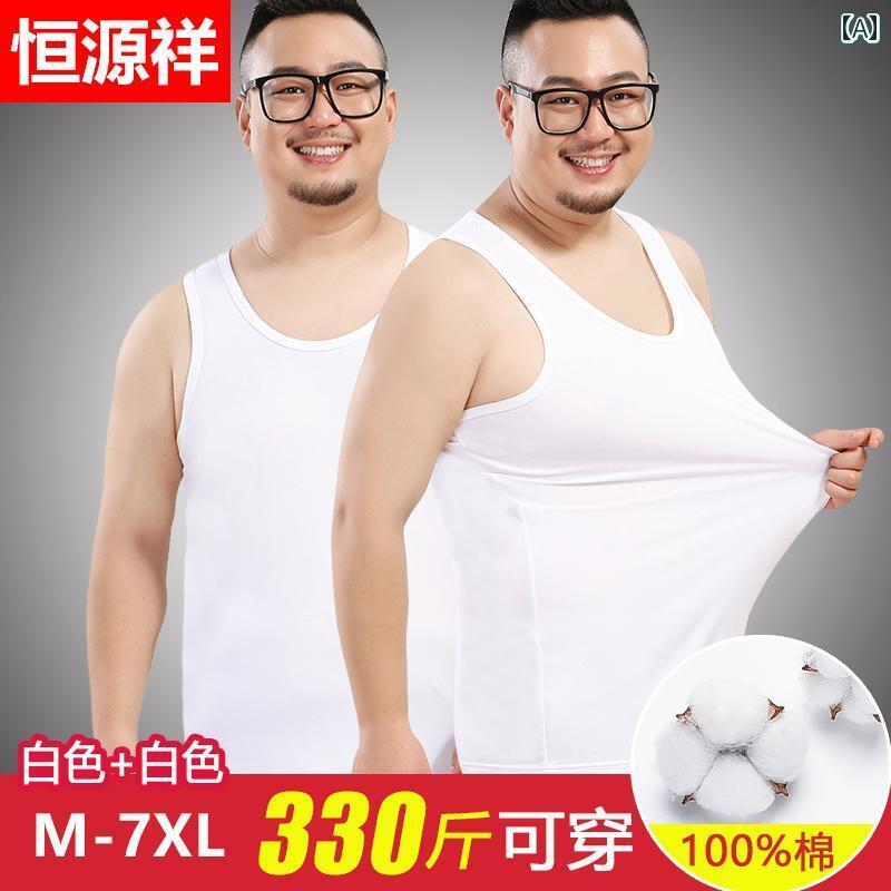 󥯥ȥåס󥺡̵ Hengyuanxiang ץ饹  ٥   ʡ ä    ...