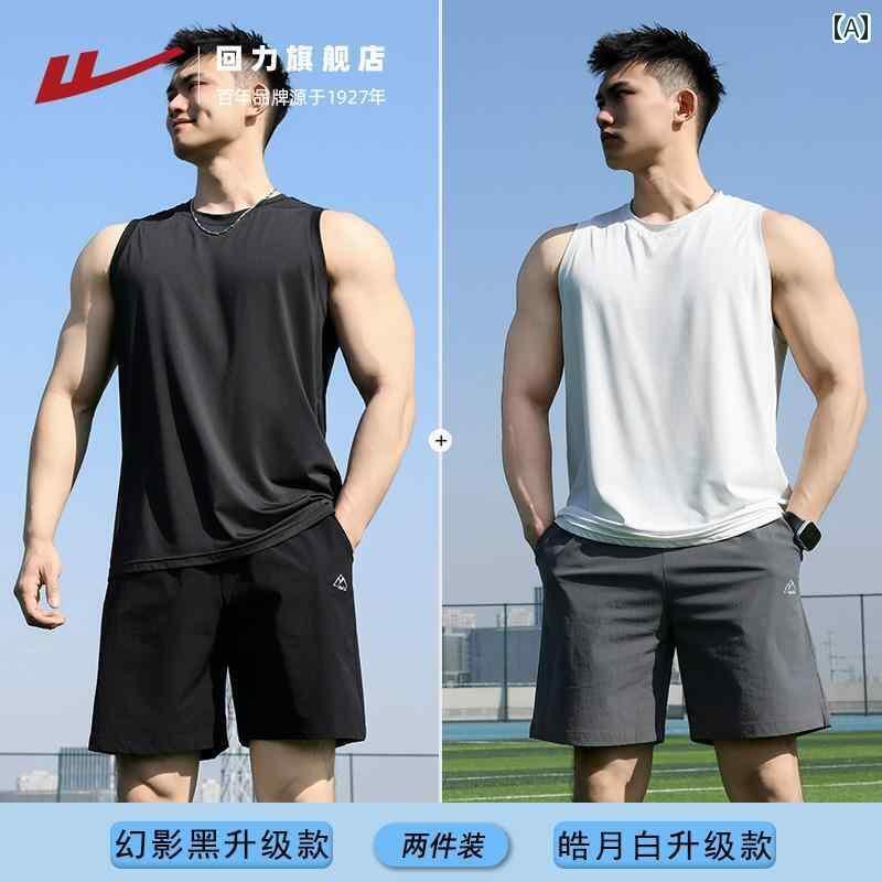 󥯥ȥåס󥺡̵ ꥢ ݡ ٥    䴶 ®   ˥ եåȥͥХåȥܡ ˥ե ...