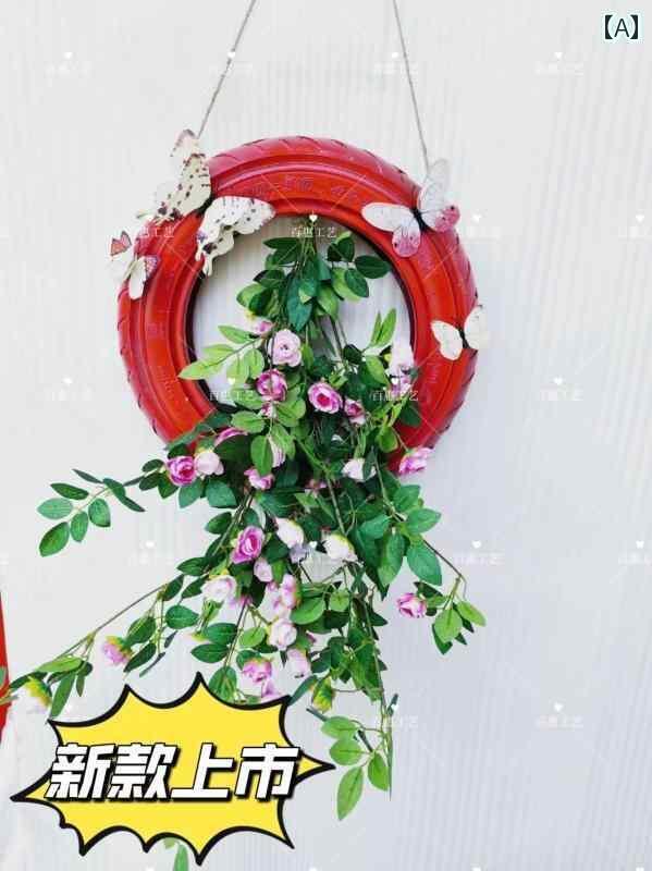 ꡡǥץ쥤   ȭ ѷ ¿  ʪ  ߤ   ձ ۥƥ