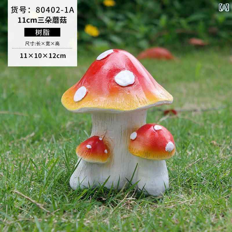 SEIYUåפ㤨ꡡǥץ쥤       Х륳ˡ  ߥ졼  Υ  Ħ åפβǤʤ4,034ߤˤʤޤ