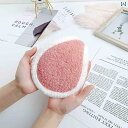 耳あて 防音 おしゃれ 冬に 学生を 暖かい 保つ な 厚手 イヤーマフ 風や 霜を 防ぐに 自転車に 乗る メンズ レディースの イヤー バッグ。 耳あて用の...