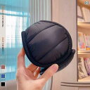 耳あて イヤーマフ かわいい 冬に 乗る メンズ イヤーマフで 寒さを 防ぎ 耳を 保温性ます。 イヤーマフは 後ろに 着用 でき 折りたたみ 可能 イヤーマフ...