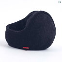 耳あて イヤーマフ かわいい Chenghuluo 冬 イヤーマフ 暖かい メンズ 折りたたみ イヤーマフ不 凍 液 イヤー バッグ コーデュロイ イヤーウォー...