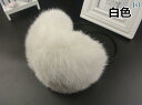 耳あて イヤーマフ かわいい イヤーマフ 冬用 暖かい レディース ファー メンズ イヤーウォーマーの ウサギの 毛皮 特大