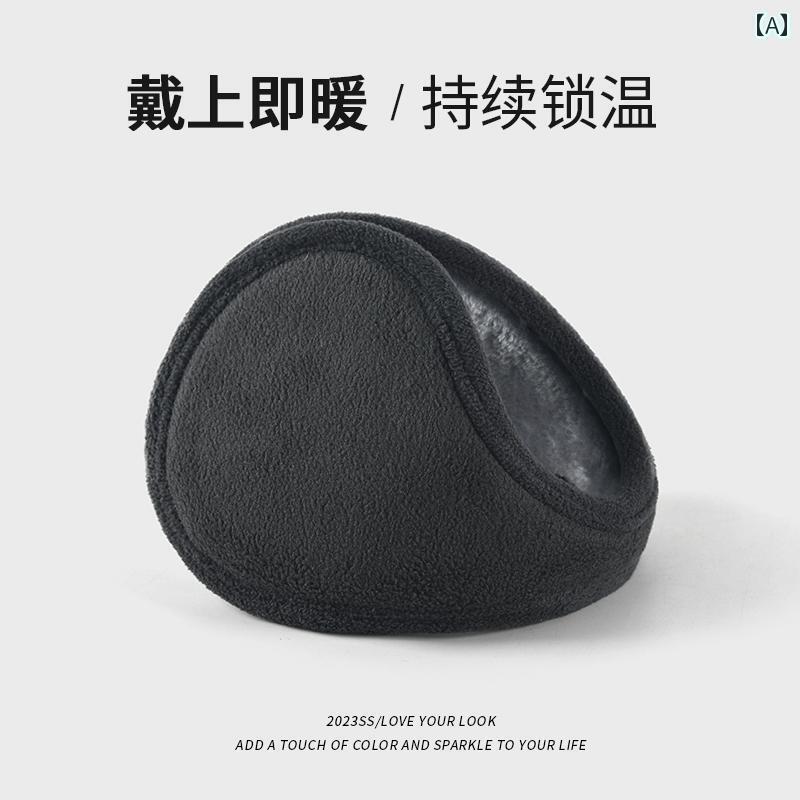 ơ䡼ޥա襤 NXB 䡼ޥ    Ȥ  ݸ     