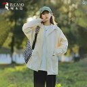 カップル ユニセックス ウェア Woodpecker の 日焼け防止 服 レディース 2025夏 紫外線 対策 通気性 薄手 肌着 メンズ アウトドア スーツ
