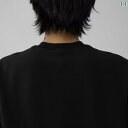 カップル ユニセックス ウェア 宋 宇 放牧 文化 小 彩 党 スリムフィット ストレート ショルダー 半袖 Tシャツ レディース 夏 無地 カップル ベーシッ...