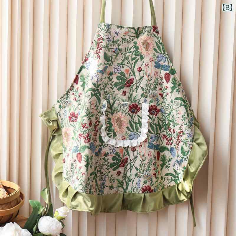 【本日楽天ポイント4倍相当】白十字株式会社ワンタッチ腹帯S　胴回りサイズ（50-65cm）【たんぽぽ薬房】【北海道・沖縄は別途送料必要】（発送まで7～14日程です・ご注文後のキャンセルは出来ません）