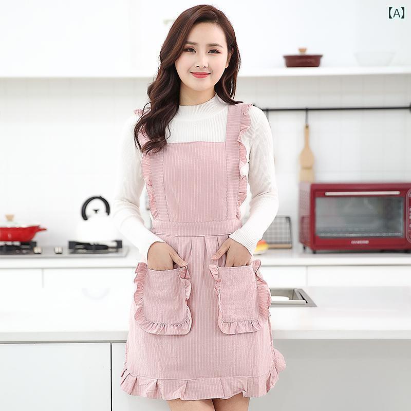 ץ󡡤졡ޥ 2024ǯ åȥ ץ å   襤 ͥå   ü   