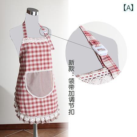 エプロン おしゃれ ママ 【 マイホーム】 布 エプロン レース 小花 / キッチン 掃除 料理 ベーキング バーベキュー 牧歌的 かわいい 防汚 エプロン おしゃれ ママ 【 マイホーム】 布 エプロン レース 小花 / キッチン 掃除 料理 ベーキング バーベキュー 牧歌的 かわいい 防汚