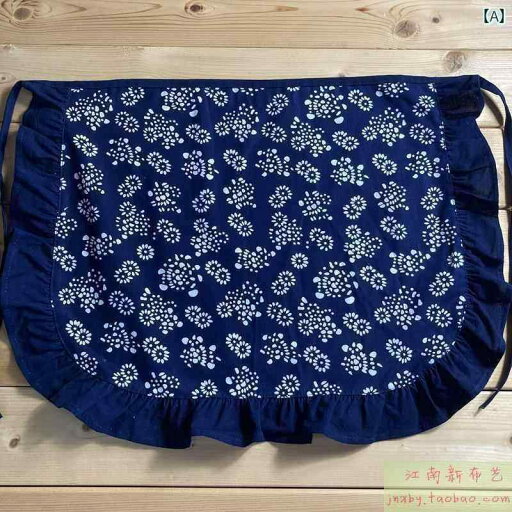 エプロン おしゃれ ママ 小 花柄のお 茶摘み用 レディース フリルエプロン ヘッド スカーフ スーツ 農家 風 幼稚園 エスニック パフォーマンス用 ビブ エプロン おしゃれ ママ 小 花柄のお 茶摘み用 レディース フリルエプロン ヘッド スカーフ スーツ 農家 風 幼稚園 エスニック パフォーマンス用 ビブ