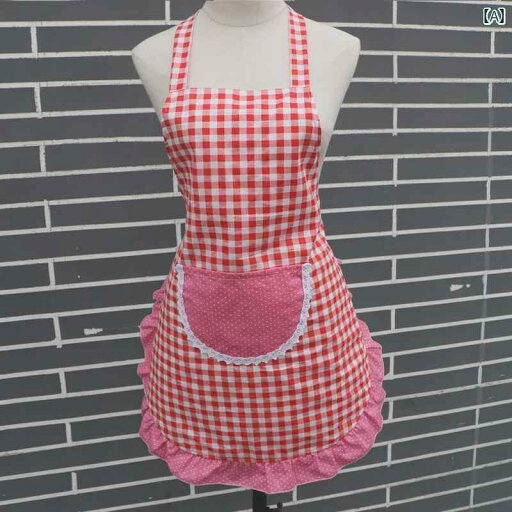 エプロン おしゃれ ママ 韓国 ファッション 家庭用 防水 エプロン キッチン 綿 美しい 作業用 かわいい 女性用 レース ウエスト エプロン おしゃれ ママ 韓国 ファッション 家庭用 防水 エプロン キッチン 綿 美しい 作業用 かわいい 女性用 レース ウエスト