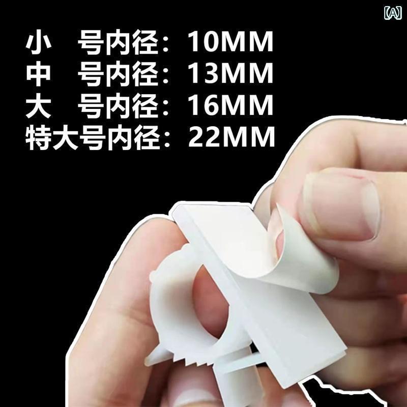 ガーデニング DIY 道具 クライミング ローズ フィクサー フラワー ウォール アーティファクト ガーデニング 屋内と 屋外の つる 植物 牽引 バックル