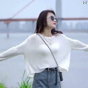 デニム ワンピース レディース の ファッション スーツ センスの ある ストラップ ニット トップス デニムスカート 夏 着の コンプリートセット
