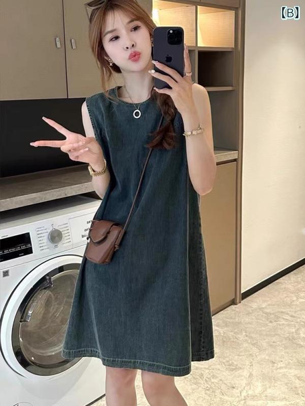 ワンピース シフォンワンピース レディース ロングワンピース シャツワンピース ワンピース シフォンワンピース レディース ロングワンピース シャツワンピース 風 レトロ コーデュロイ 長袖 ワンピース 軽やか 大人 コーデ スリム 優しい ミディアム