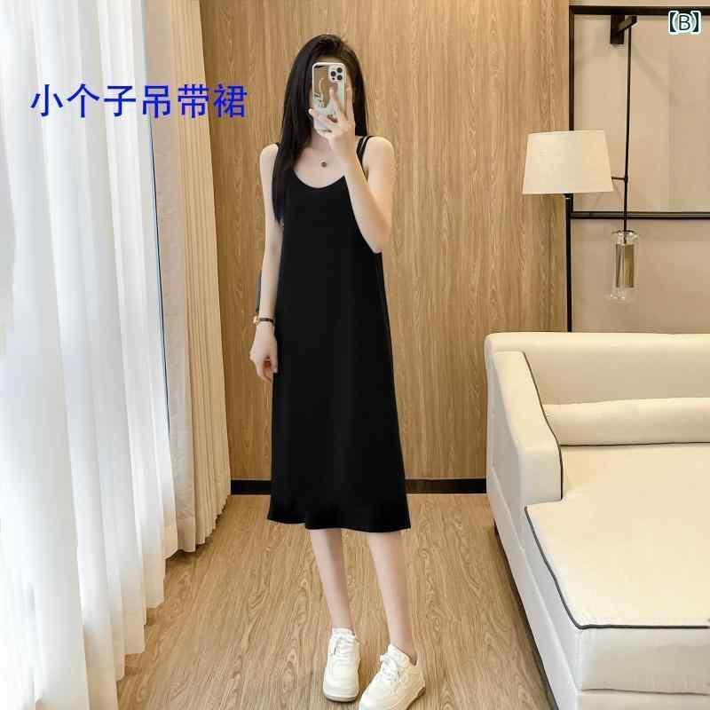 レディース　　シャツ　トップス Anzhiyi リネン ゆったり カジュアル 長袖 シャツ レディース 春夏 通勤 文芸 風 ストレート 無地