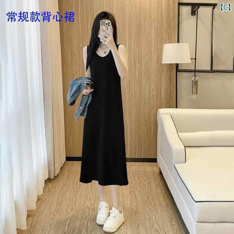 レディース　　シャツ　トップス Anzhiyi リネン ゆったり カジュアル 長袖 シャツ レディース 春夏 通勤 文芸 風 ストレート 無地