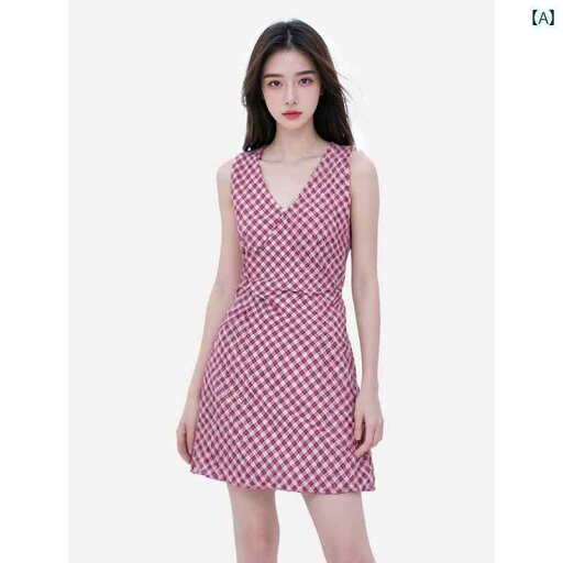 デニム スカート レディース 到着 した 夏が 止まらないなら 花柄 Vネック デニム aライン ウエスト タイ ノースリーブベスト ドレス レディース デニム スカート レディース 到着 した 夏が 止まらないなら 花柄 Vネック デニム aライン ウエスト タイ ノースリーブベスト ドレス レディース