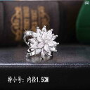 アクセサリー シュシュ ピン な高 光沢 ジルコン コート ベルト 弓 バックル 春秋 シャツ リボン 高級 シルクスカーフ 女性に