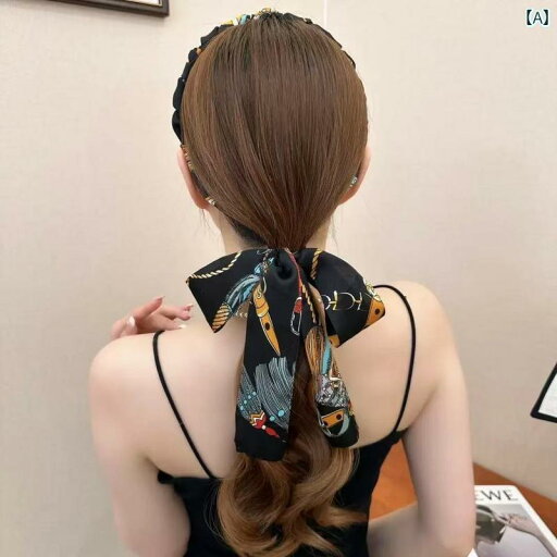 アクセサリー シュシュ ピン 千栄 ジュエリー リボン 宮殿 花 歯 付き ヘッド バンド 波 ハイ スカルトップ ファッション フロントと バック 2本の ベルト レトロ アクセサリー シュシュ ピン 千栄 ジュエリー リボン 宮殿 花 歯 付き ヘッド バンド 波 ハイ スカルトップ ファッション フロントと バック 2本の ベルト レトロ