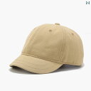 メンズ 帽子 キャップ 男性用および レディース つばの 短い 野球帽 カップル用の 日よけ 帽子 ソフト トップハット 小さい 乗馬用 ひさし 付き キャップ...