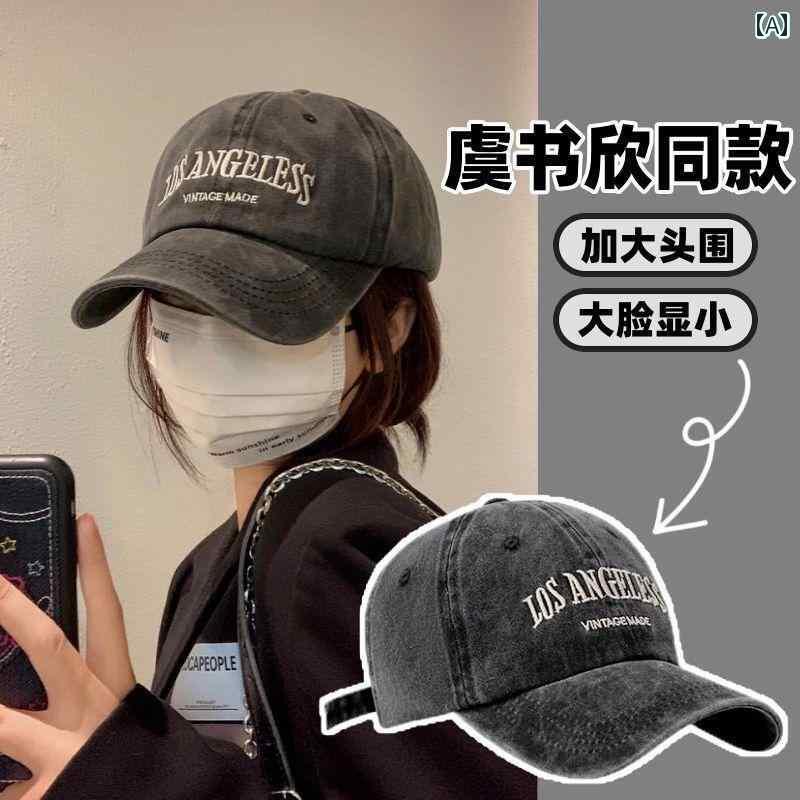 󥺡˹ҡå 礭 Ƭ 礭  Ĥ    Ԥä  ǽ åӥ åפ   ...