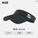 メンズ 帽子 キャップ NXB トップ サンハット メンズ 夏用 つば 広 アウトドア スポーツ ランニング 紫外線 カット