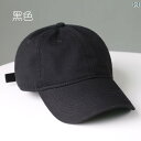 メンズ 帽子 キャップ 女性用 無地 ダックビル キャップ 男性用 野球帽 小 顔に 見える の つば 広 大きい 頭囲 小さい 小さめの 夏用 帽子