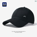 メンズ 帽子 キャップ Heilan ホーム 野球帽 メンズ 2024 帽子 サンシェード 日焼け防止 ピーク キャップ 夏の 屋外 レジャー
