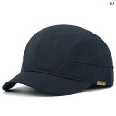 メンズ 帽子 キャップ メンズショート ブリ ムハット 新 スタイル バック シール 速乾 薄型 通気性 ダックビル キャップ カジュアル 万能 ファッション ...