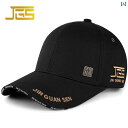 メンズ 帽子 キャップ Jin Guansen 大きい 頭の 帽子 メンズ ひさし キャップ 秋冬な の ハード トップ 野球帽を 大きくし 深くして 顔を 小...