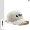 メンズ 帽子 キャップ モンスター リー 大きい 頭囲 ダックビル 帽子 レディース カーキ色 拡大 深め トップ 野球帽 メンズ つば 広