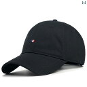 メンズ 帽子 キャップ メンズ シンプル 標準の 大きい 頭囲 キャップ 春夏 ファッション 野球帽の 大きいサイズ サンハット
